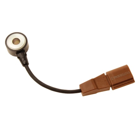 Continental/Teves Knock Sensor, S107583046Z S107583046Z